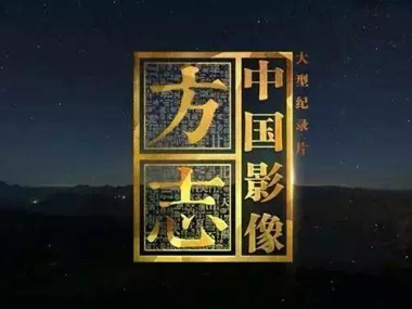 йӰ־ | ƽũĻŽӹ»