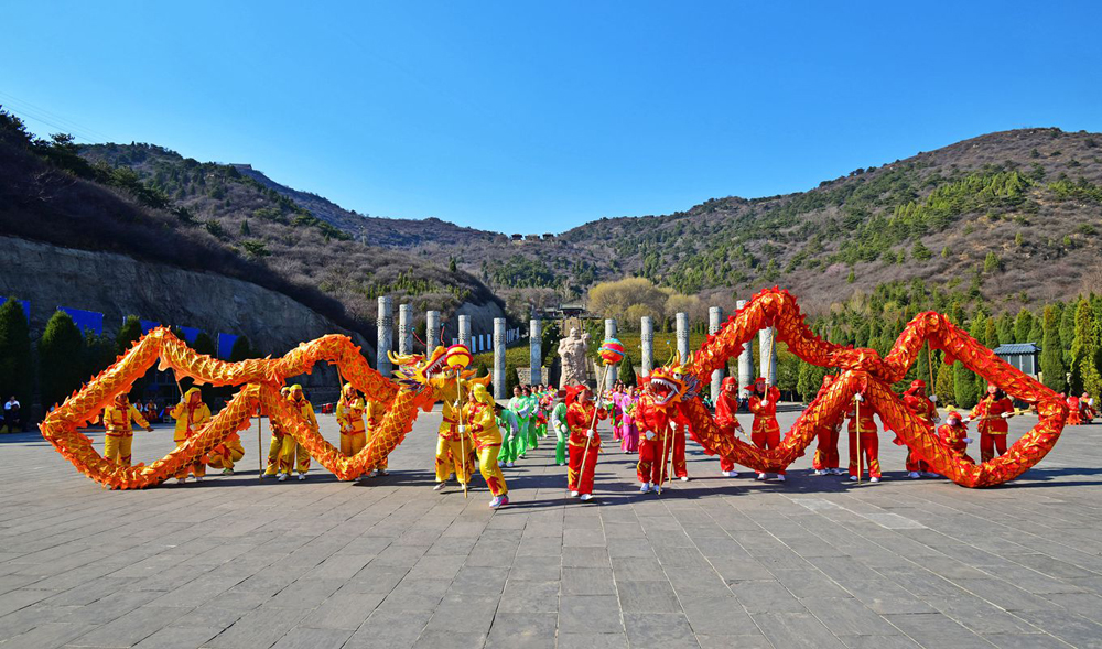 ա    Ӱ (5).jpg