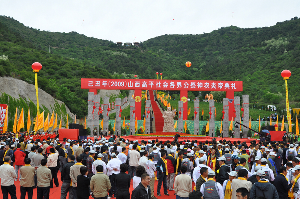 2009깫ũ׵.JPG